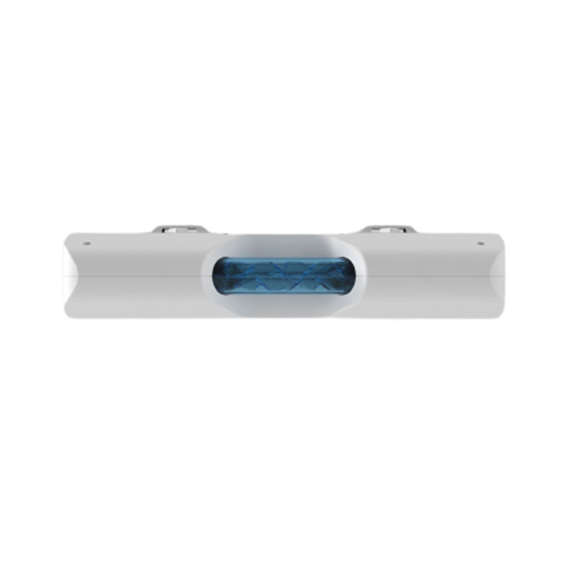 Introduction to Ozone Disinfection Water Machine-EO-1