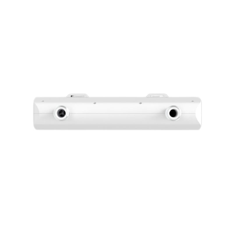 Introduction to Ozone Disinfection Water Machine-EO-1