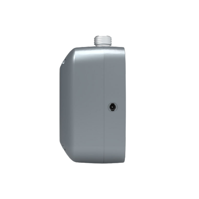 Introduction to Ozone Disinfection Water Machine-EO-2