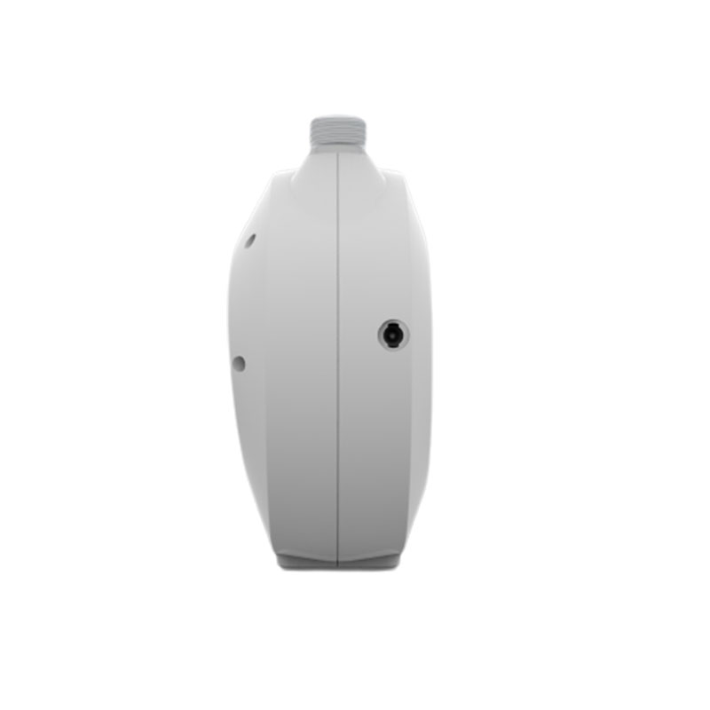 Introduction to Ozone Disinfection Water Machine-EO-3